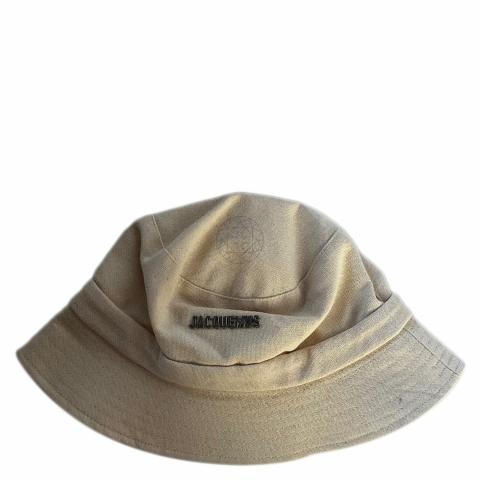Large Product Preview Image 1